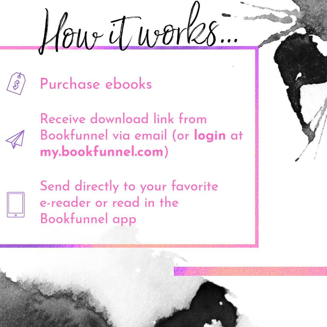 Brother Bear Mated (Ouachita Mountain Shifters Book 6)